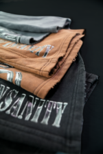 Acid Brown Stone Washed Shorts 3.png