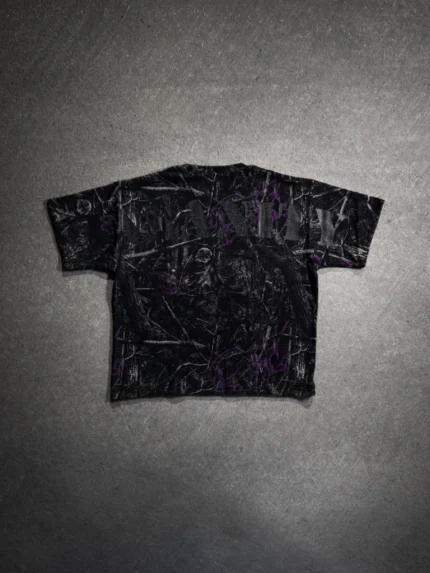 Amethyst Camo Pump Cover 1.webp