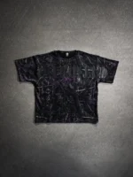 Amethyst Camo Pump Cover.webp