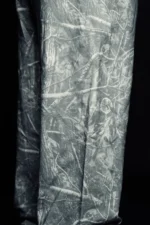 Arctic Camo Heavyweight Sweatpants.webp