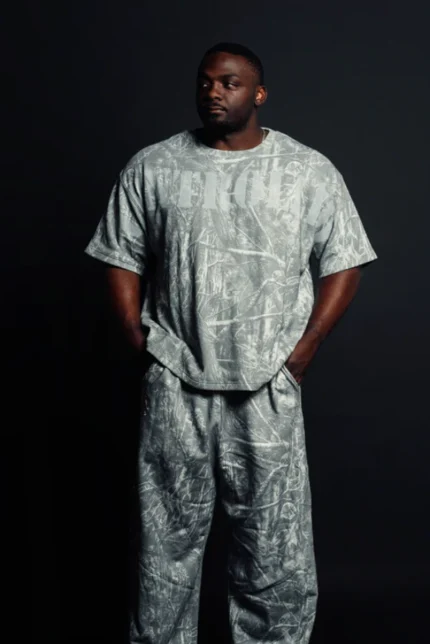 Arctic Camo Heavyweight Sweatpants 4.webp