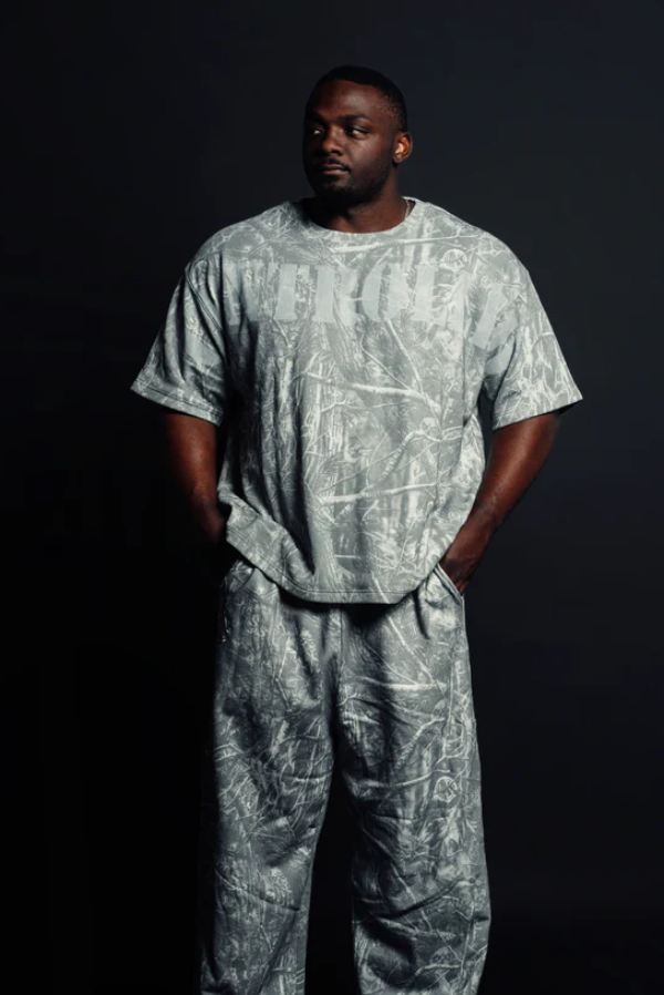 Arctic Camo Heavyweight Sweatpants 4.webp Arctic Camo Heavyweight Sweatpants 4.webp