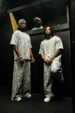 Arctic Camo Heavyweight Sweatpants 9.webp