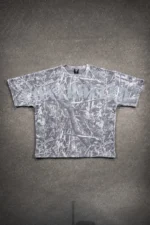 Arctic Camo Pump Cover 1.webp