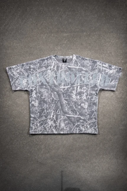 Arctic Camo Pump Cover 1.webp