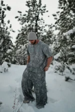 Arctic Camo Pump Cover 14.webp