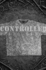 Arctic Camo Pump Cover 3.webp