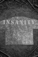 Arctic Camo Pump Cover 4.webp