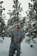 Arctic Camo Pump Cover 7.webp