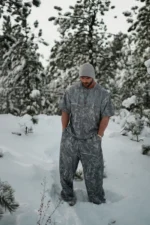 Arctic Camo Pump Cover 9.webp