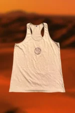 Beige Scorpion Acid Wash Stringer 1.webp