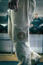 Beige Tactical Scorpion Cargo 1.webp