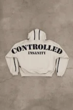 Beige Tech Hoodie 1.webp