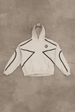 Beige Tech Hoodie 2.webp