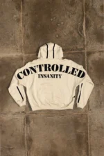 Beige Tech Hoodie 3.webp