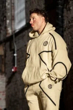 Beige Tech Hoodie 4.webp