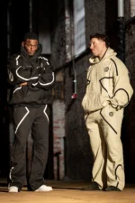 Beige Tech Hoodie 6.webp