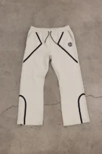 Beige Tech Pants 1.webp