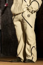 Beige Tech Pants.webp