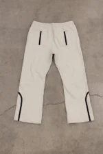 Beige Tech Pants 2.webp
