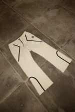 Beige Tech Pants 3.webp