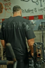 Black Lightweight Tee 1.webp