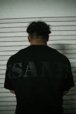 Black Lightweight Tee 4.webp