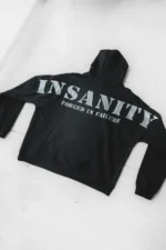 Black Og Fif Hoodies 2.webp