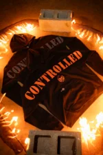 Black Og Fif Hoodies 5.webp