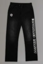 Black Sunwashed Sweatpants.webp