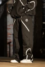 Black Tech Pants.webp