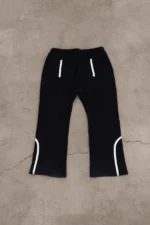 Black Tech Pants 2.webp