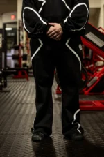 Black Tech Pants 3.webp