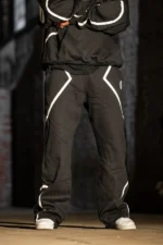 Black Tech Pants 4.webp