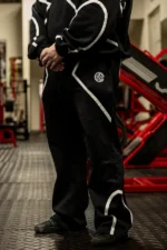 Black Tech Pants 5.webp