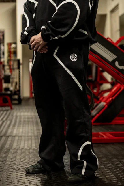 Black Tech Pants 5.webp