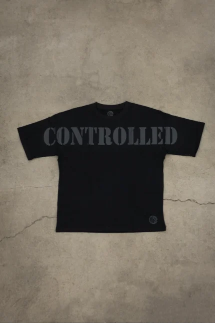 Blackout Lightweight Tee 1.webp