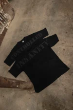 Blackout Lightweight Tee 3.webp