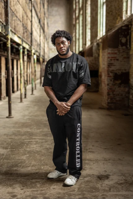 Blackout Lightweight Tee.webp