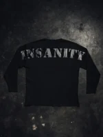 Blackout Long Sleeve Pump Cover 1.webp