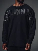 Blackout Long Sleeve Pump Cover 2.webp