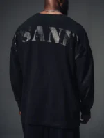 Blackout Long Sleeve Pump Cover 3.webp