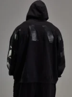 Blackout Pullover 1.webp