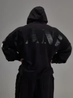 Blackout Pullover 2.webp
