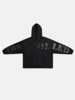 Blackout Pullover 3.webp