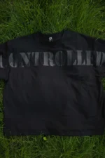 Blackout Pump Cover 1.webp
