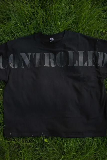Blackout Pump Cover 1.webp