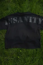 Blackout Pump Cover 2.webp