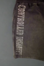 Blackout Stone Washed Shorts 4.webp