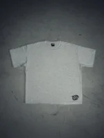 Blank Pump Cover 4.webp